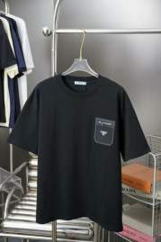Picture of Prada T Shirts Short _SKUPradaS-XLhgntx103182